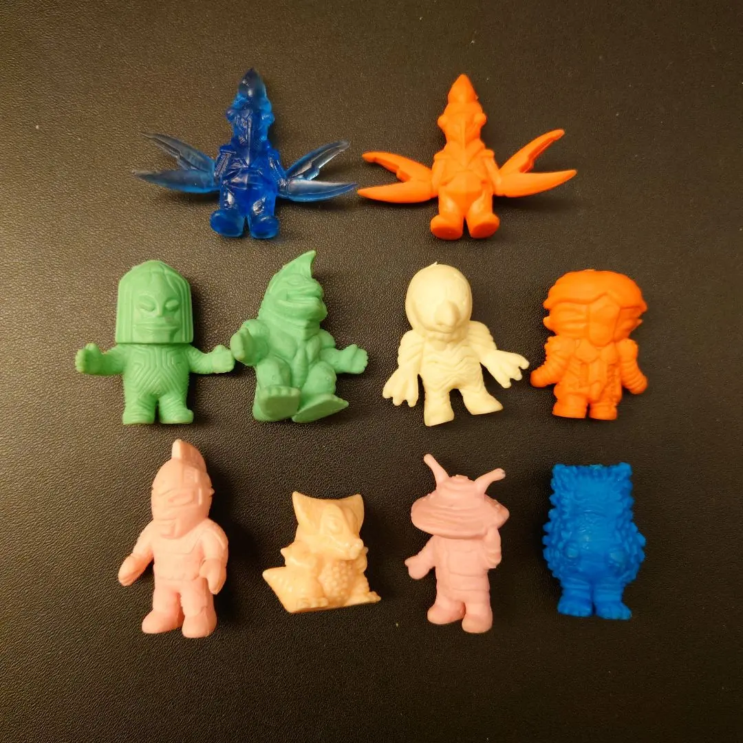 m87128227600_1.jpg?1761642917