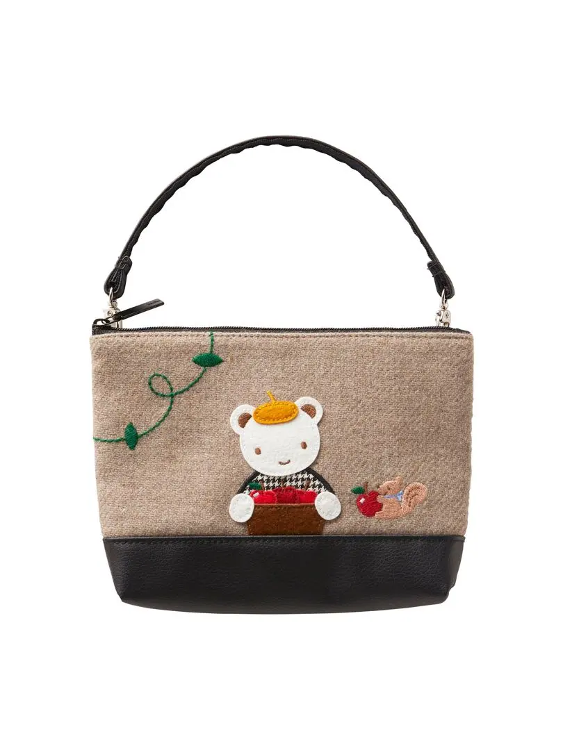 2026年最新】ファミリアショー 2024の人気アイテム - メルカリ