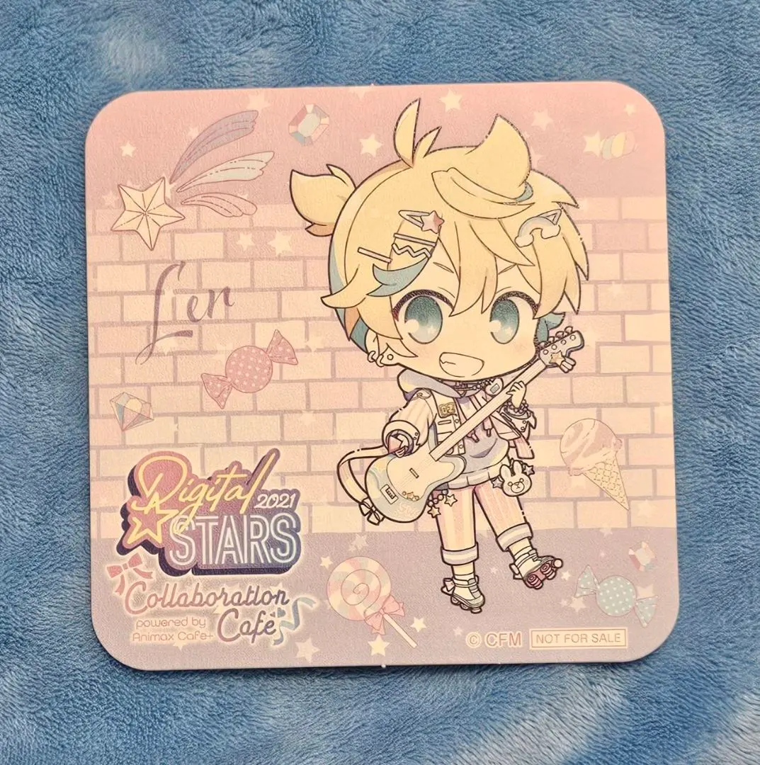 2026年最新】digital stars 初音ミクの人気アイテム - メルカリ