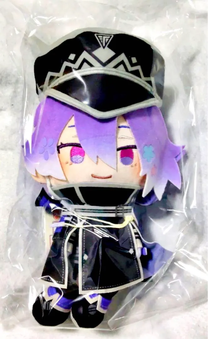 2026年最新】刀剣乱舞 わんぱく ぬいぐるみ 清麿の人気アイテム - メルカリ