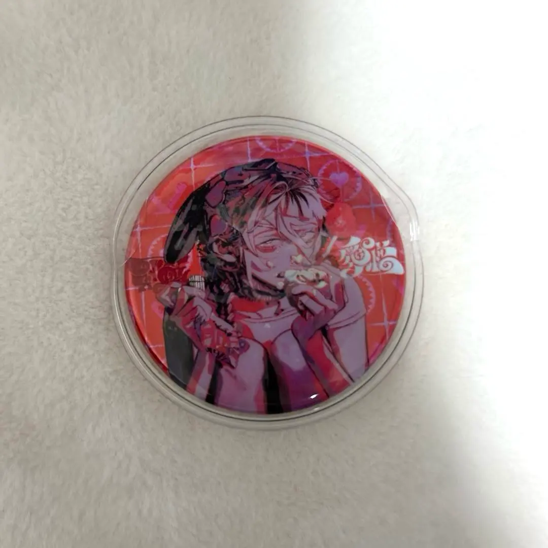 2026年最新】syudou 愛憎の人気アイテム - メルカリ