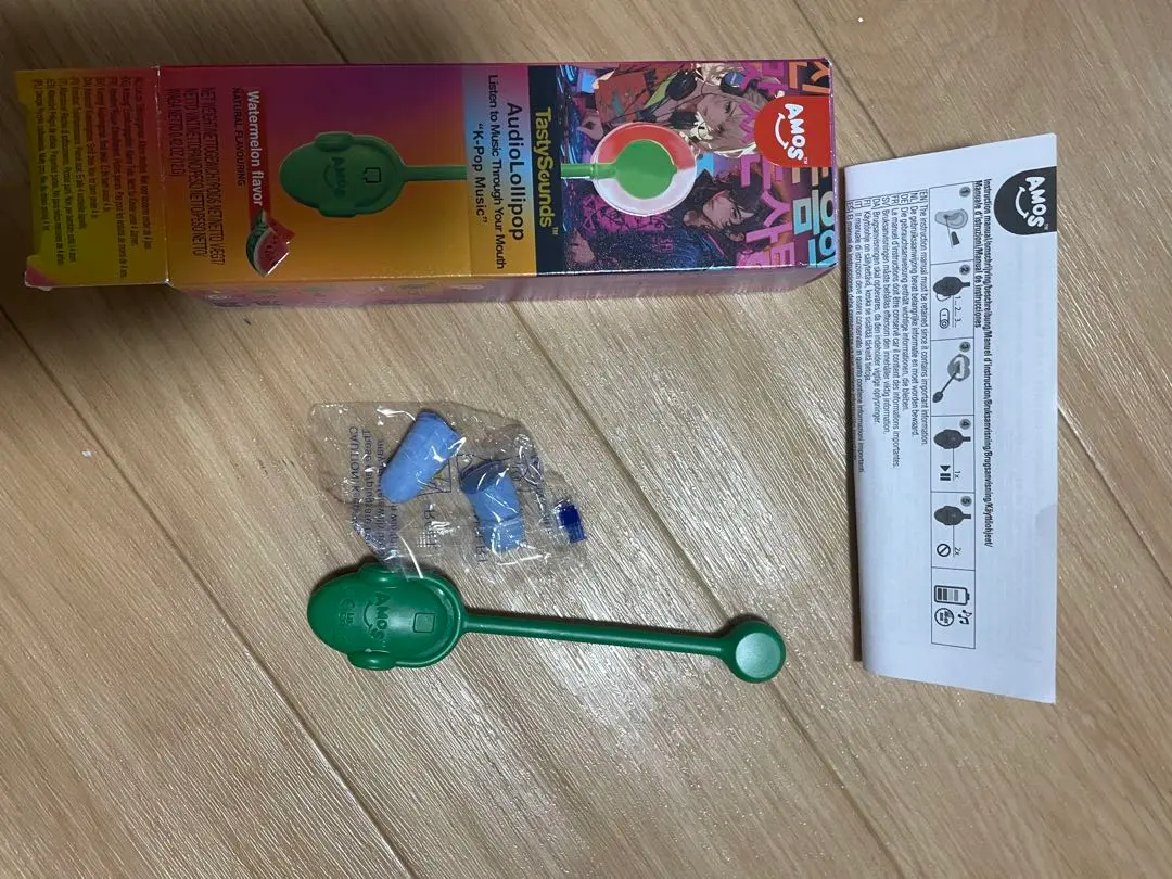 2026年最新】amos toyの人気アイテム - メルカリ