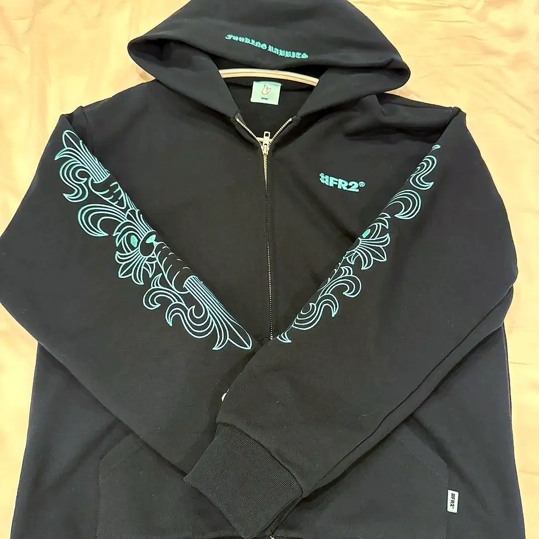 2026年最新】Fr2月桃 クロムの人気アイテム - メルカリ