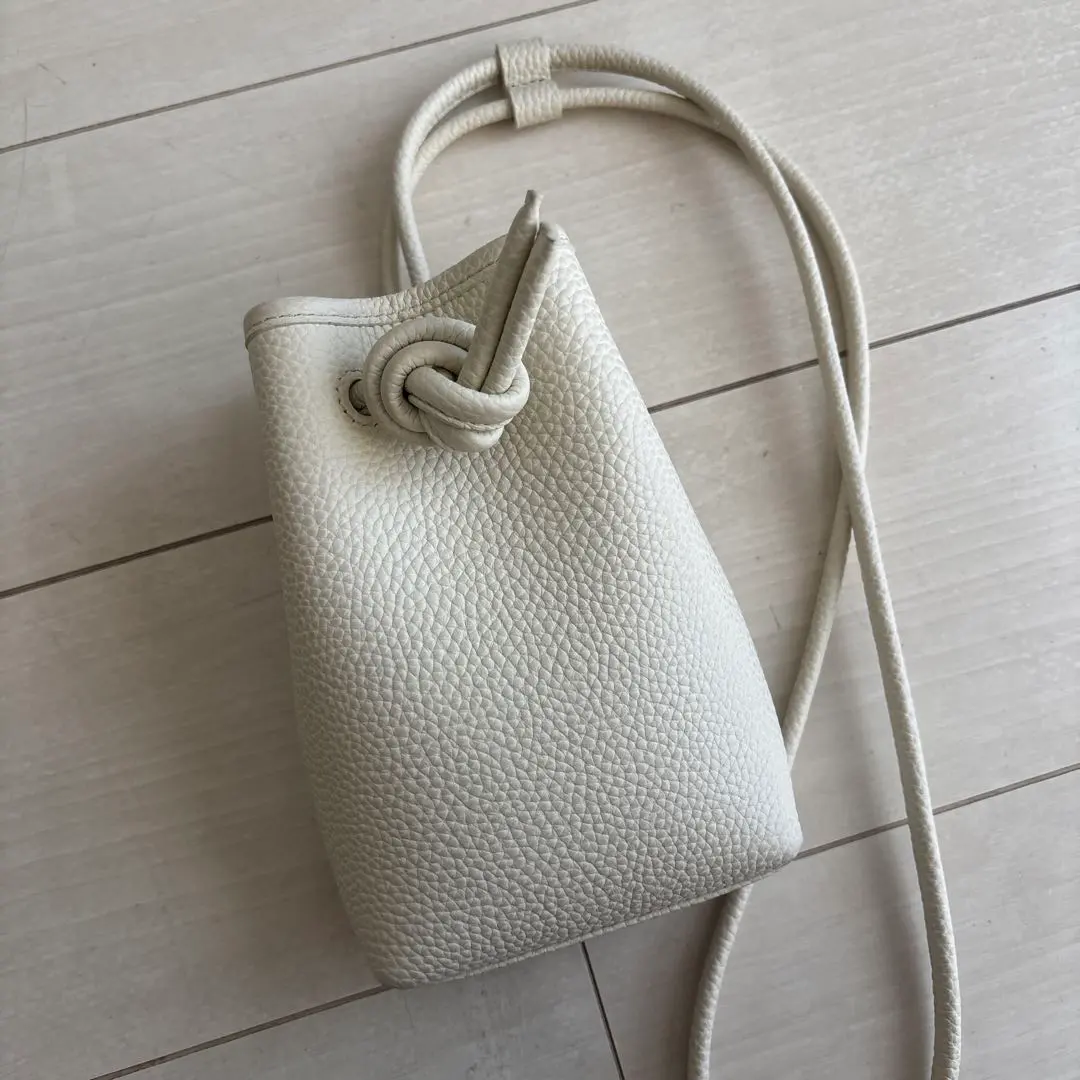 2026年最新】vasic bond mini アイボリーの人気アイテム - メルカリ