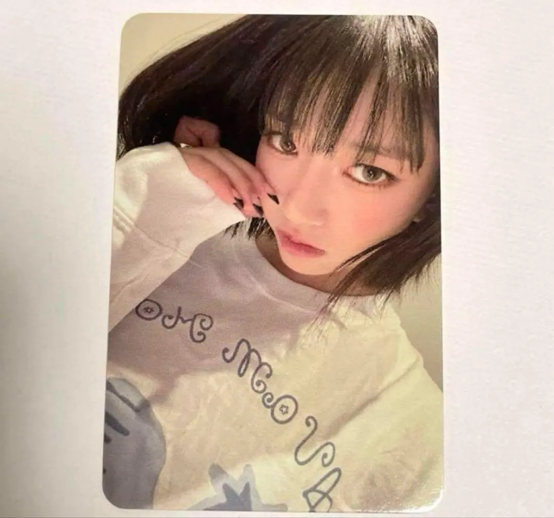 2026年最新】SOOINの人気アイテム - メルカリ