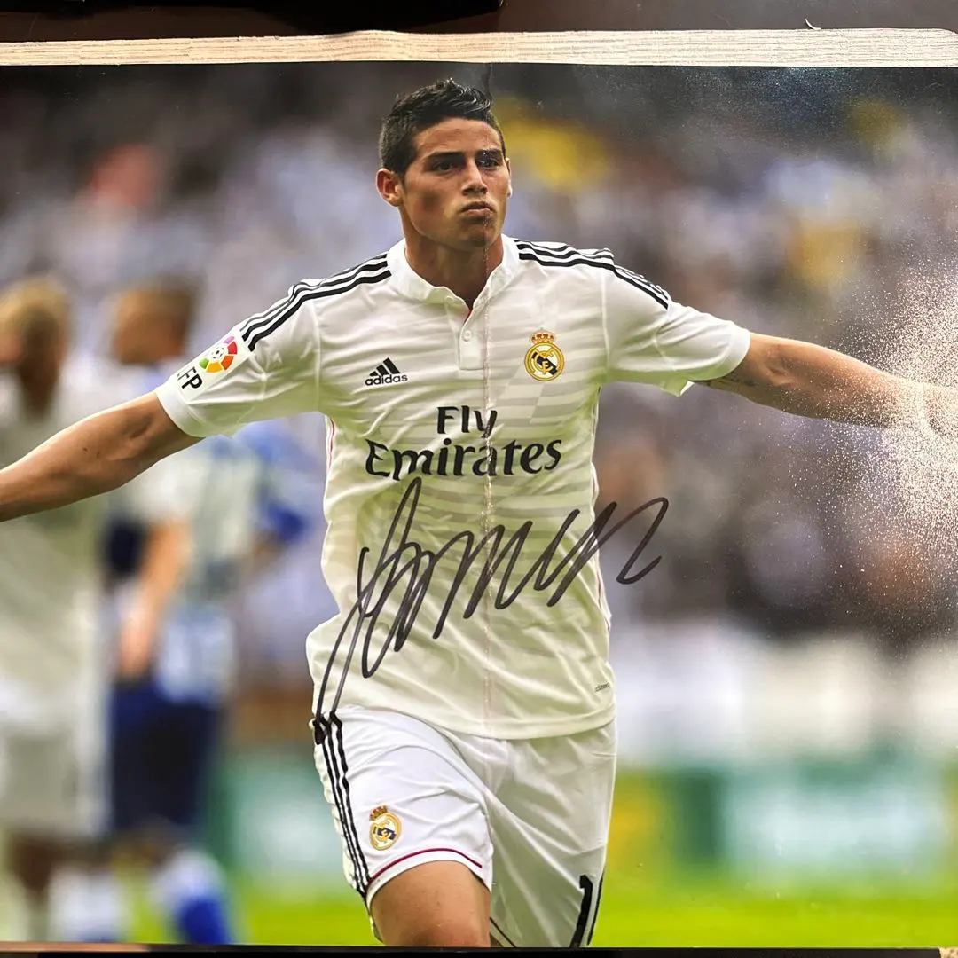 2026年最新】フィーゴ サインの人気アイテム - メルカリ