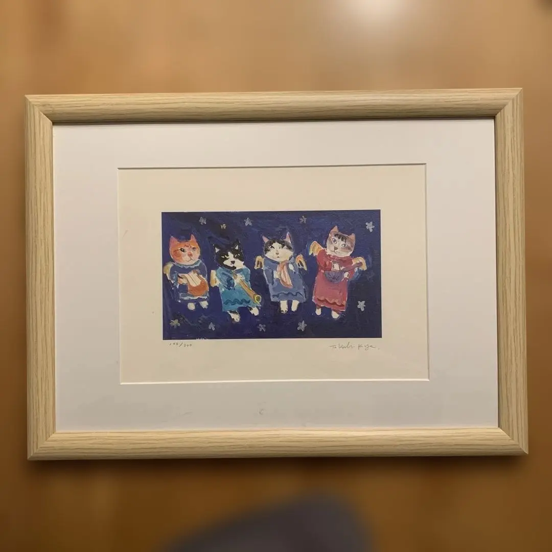 2026年最新】久下貴史 版画の人気アイテム - メルカリ