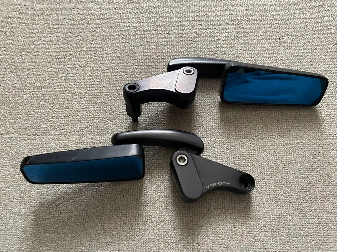 2026年最新】カムストック ミラーの人気アイテム - メルカリ