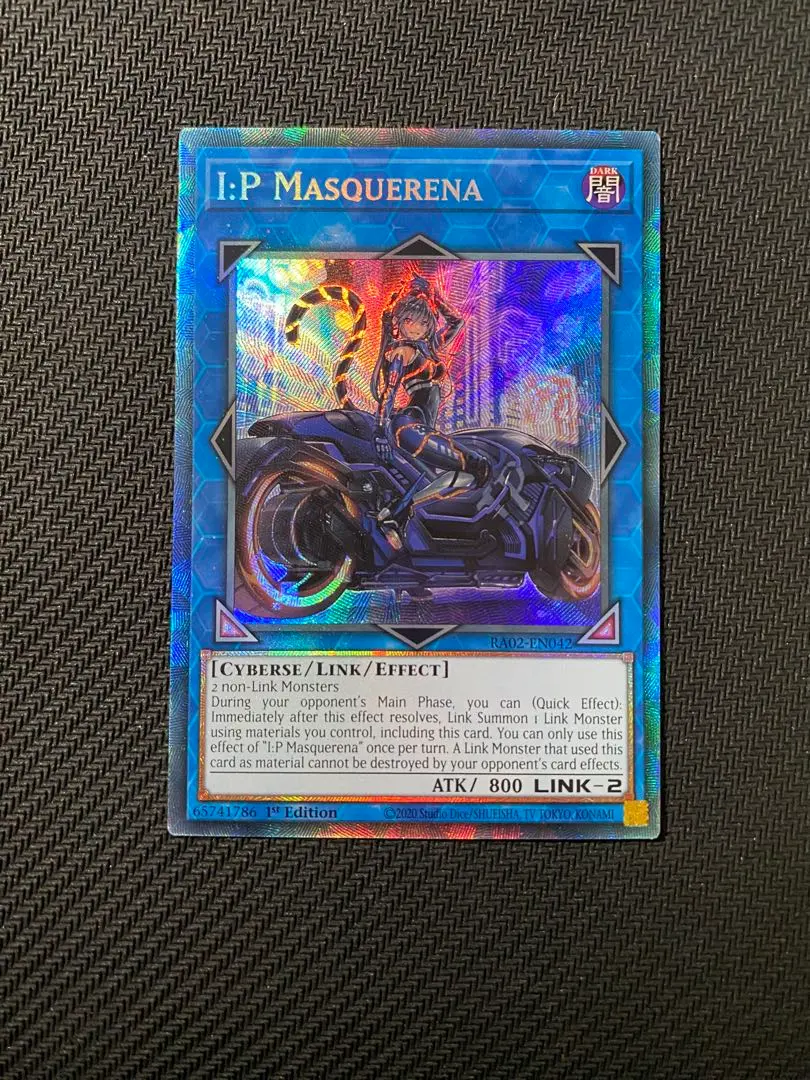 2026年最新】マスカレーナ 絵違い 25thの人気アイテム - メルカリ