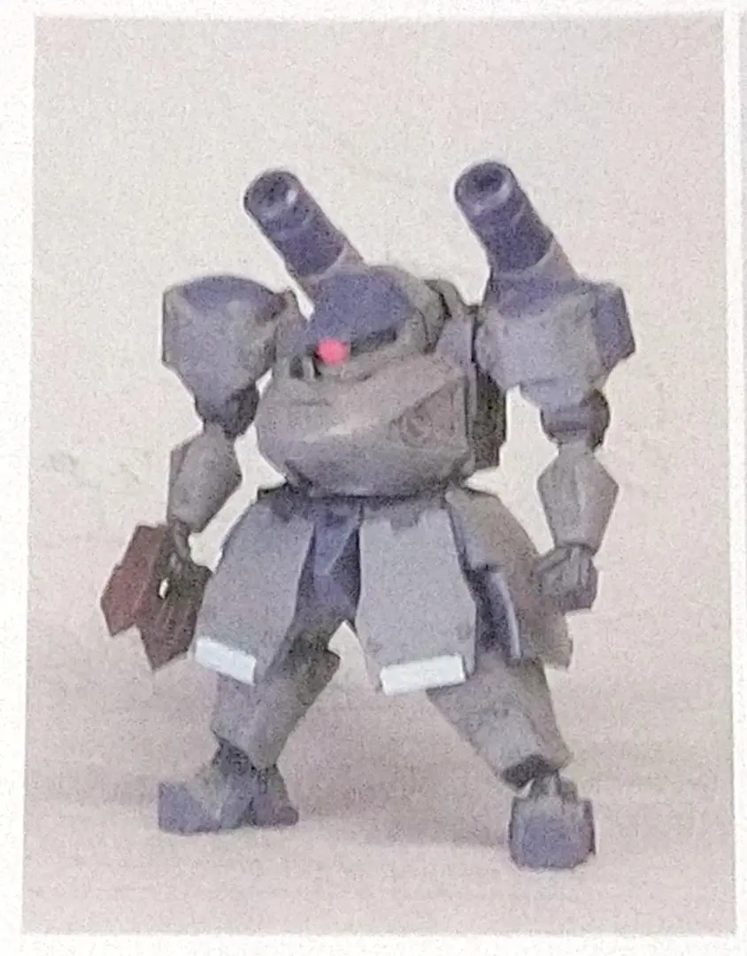 2026年最新】アーマードコア ガレージの人気アイテム - メルカリ