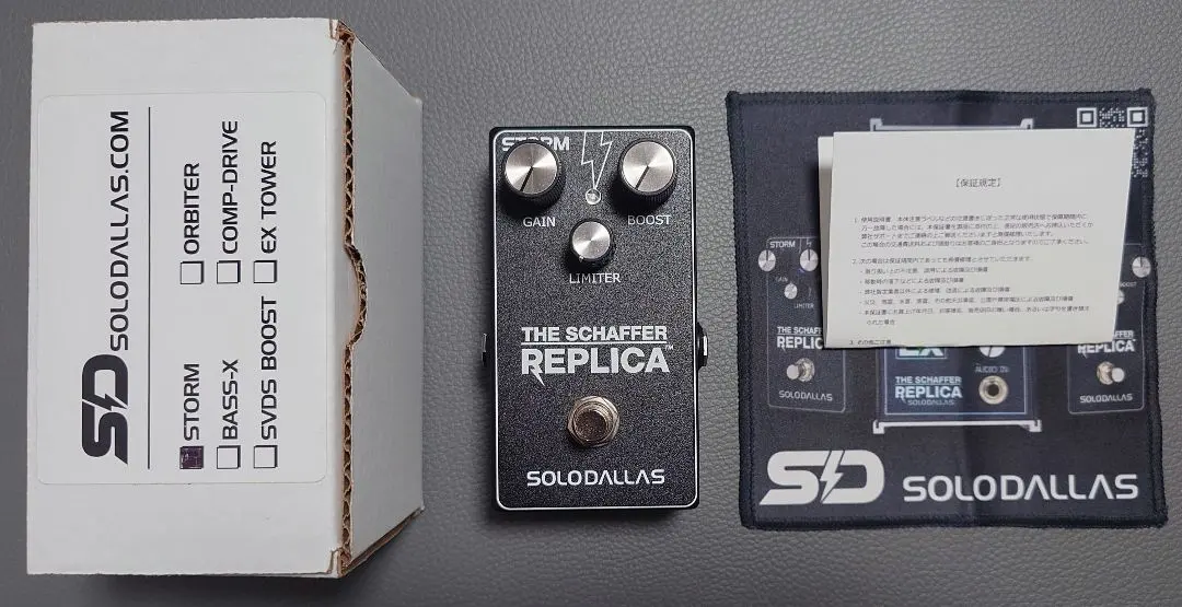 2026年最新】solodallasの人気アイテム - メルカリ