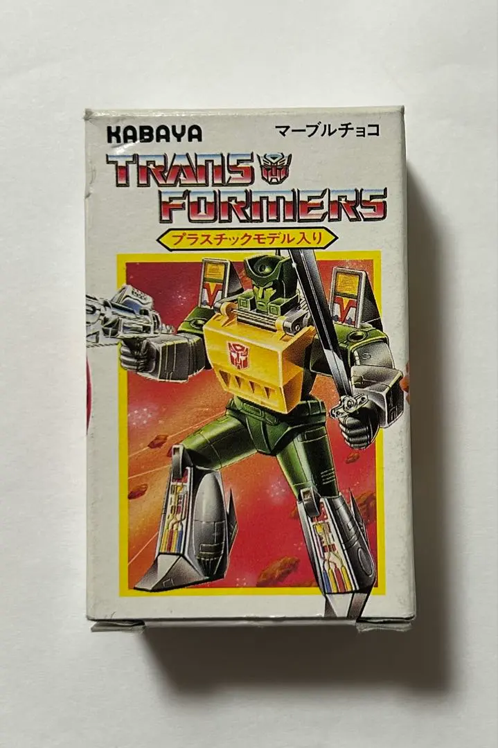 2026年最新】トランスフォーマー ザ☆ヘッドマスターズの人気アイテム