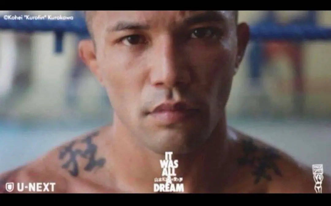 2026年最新】山本kid ポスターの人気アイテム - メルカリ