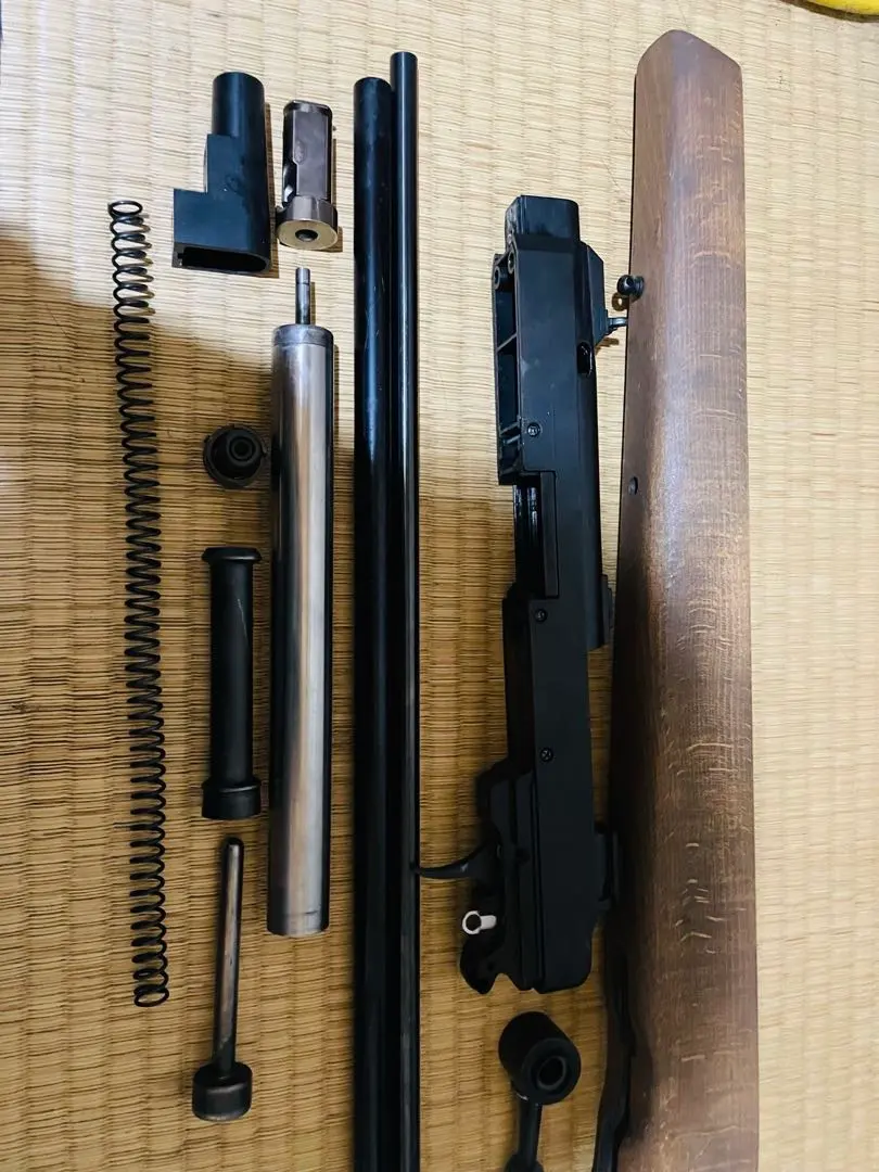 2026年最新】スーパー9 マルコシの人気アイテム - メルカリ