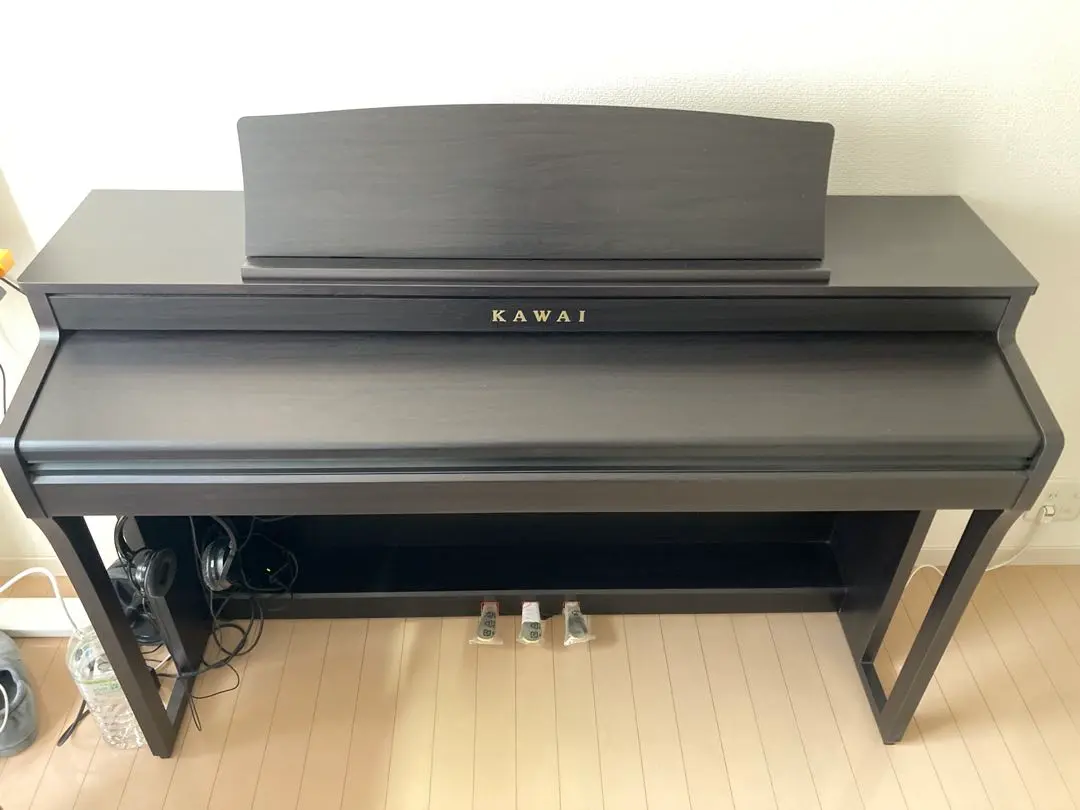 2026年最新】kawai ca49の人気アイテム - メルカリ