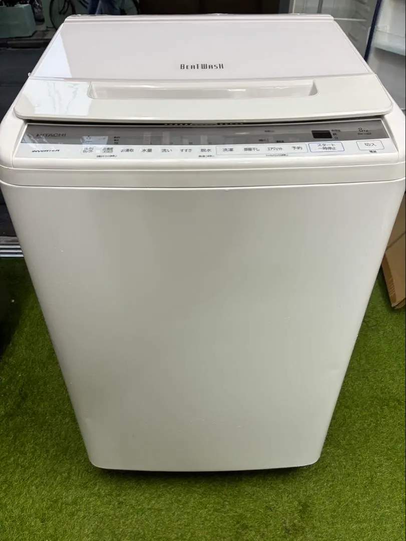 2026年最新】 BW-V80Fの人気アイテム - メルカリ