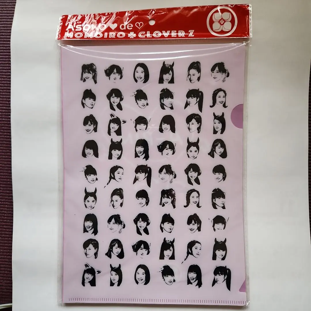 2026年最新】ももクロ コスプレの人気アイテム - メルカリ