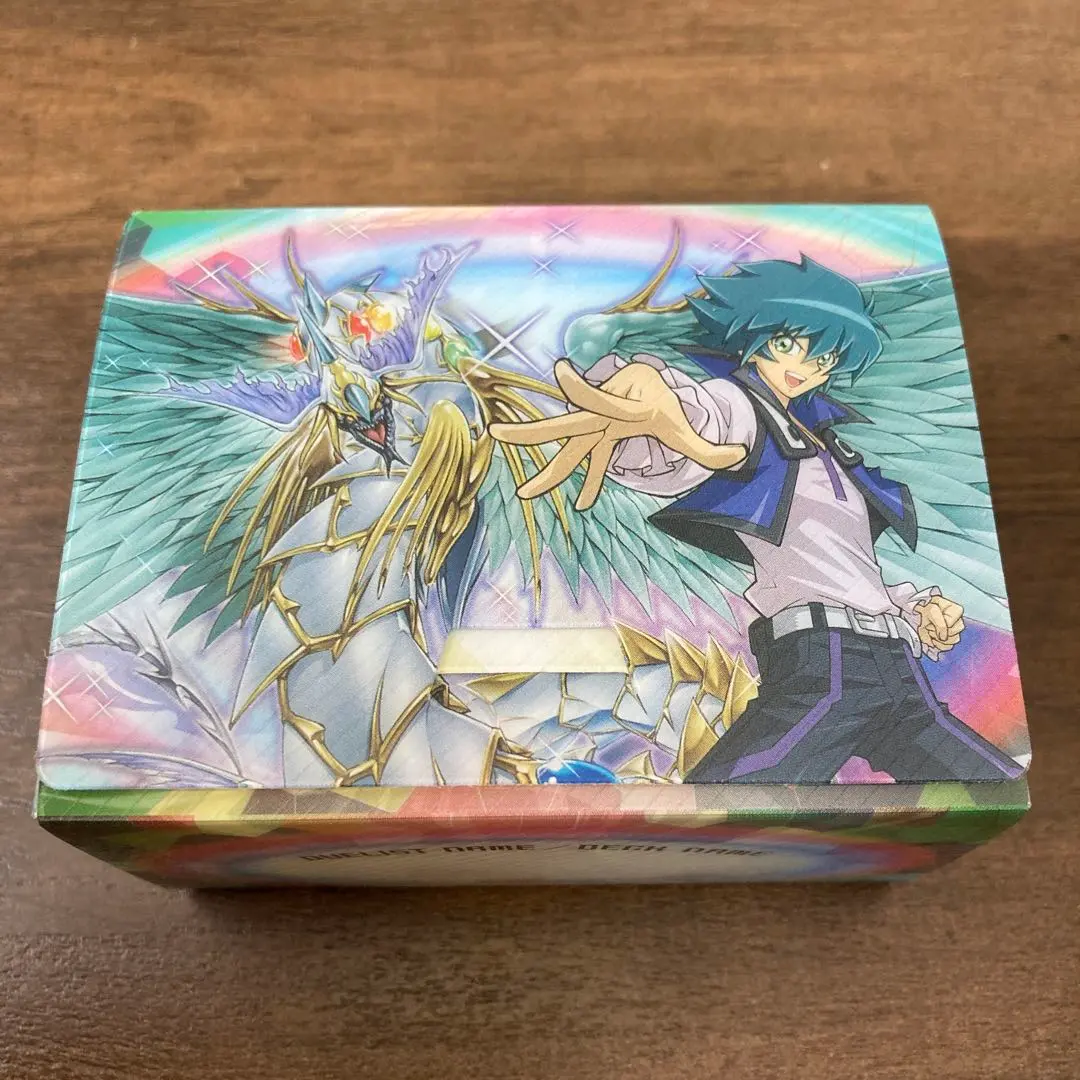 2026年最新】レインボードラゴン プレイマットの人気アイテム - メルカリ