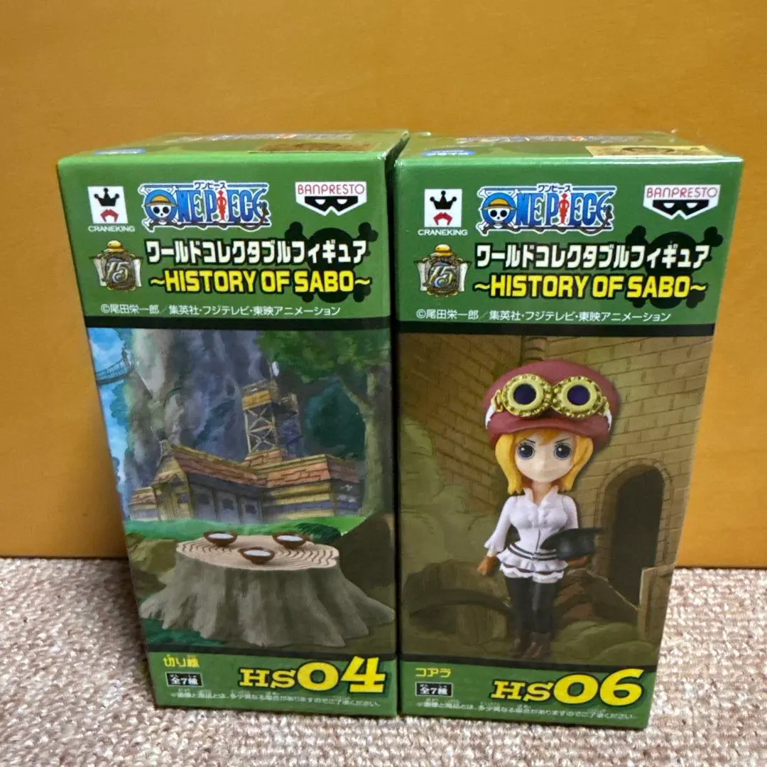 2026年最新】ワールドコレクタブル ヒストリーオブサボの人気アイテム