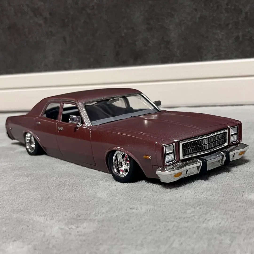 2026年最新】プリムスフューリーの人気アイテム - メルカリ