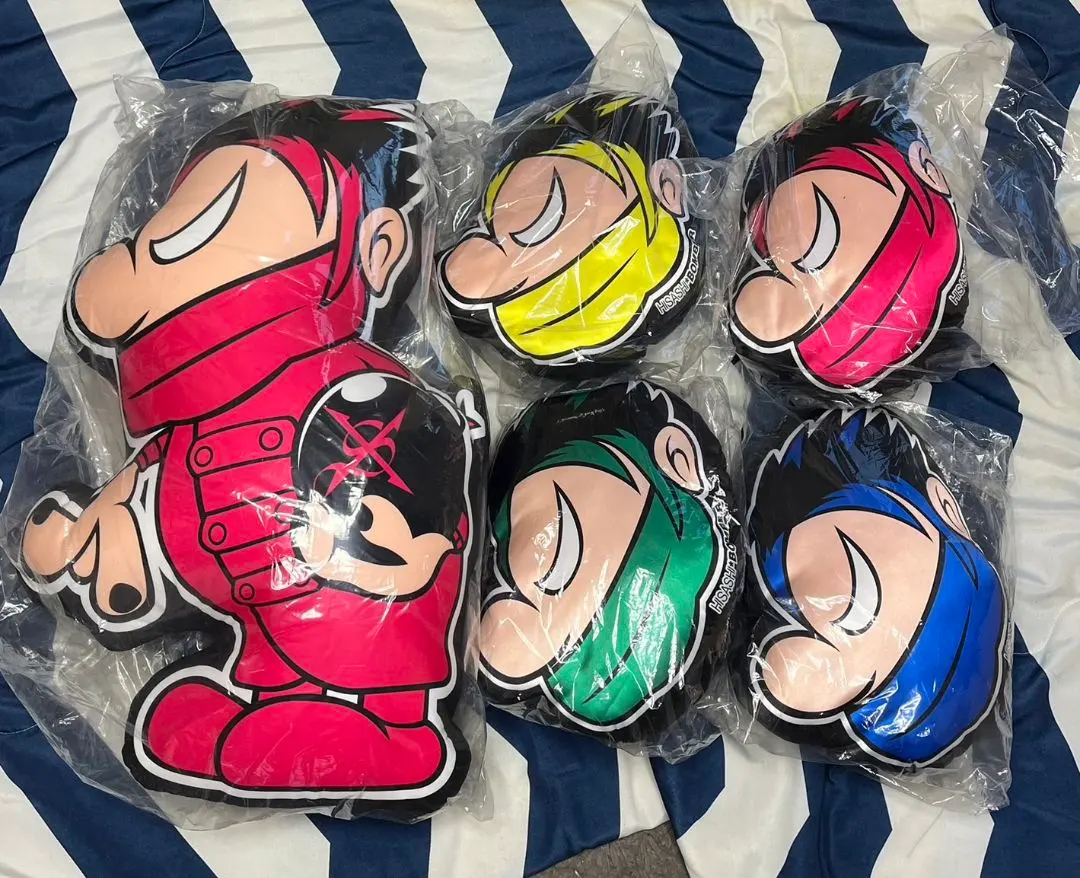 2026年最新】ボマーキッドの人気アイテム - メルカリ