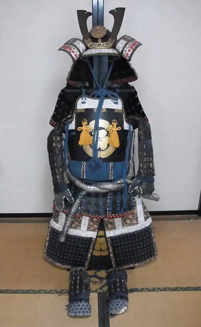 2026年最新】鎧櫃の人気アイテム - メルカリ