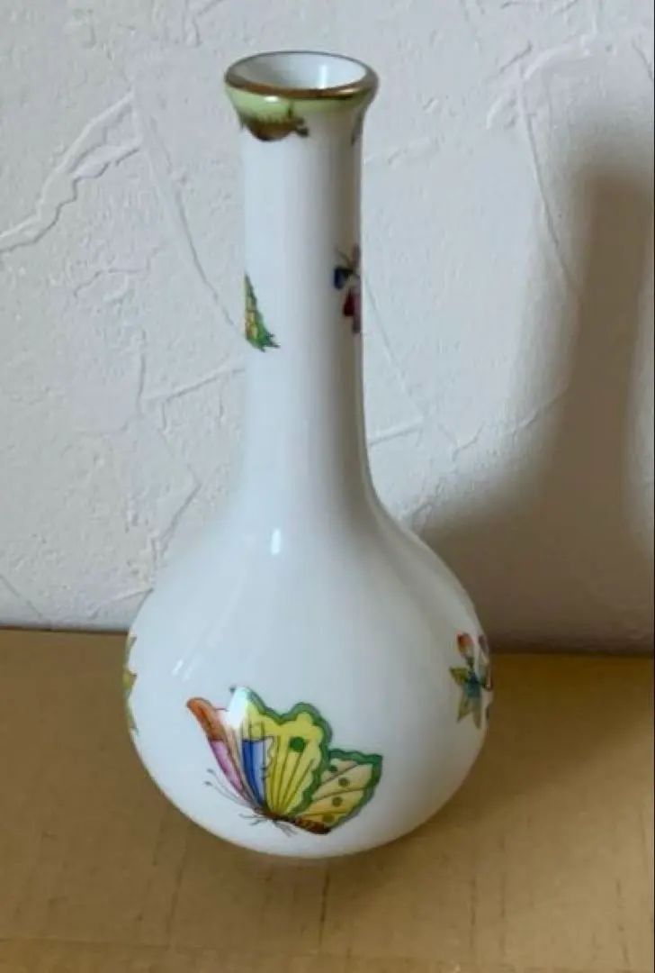 2026年最新】ヘレンド 花瓶の人気アイテム - メルカリ