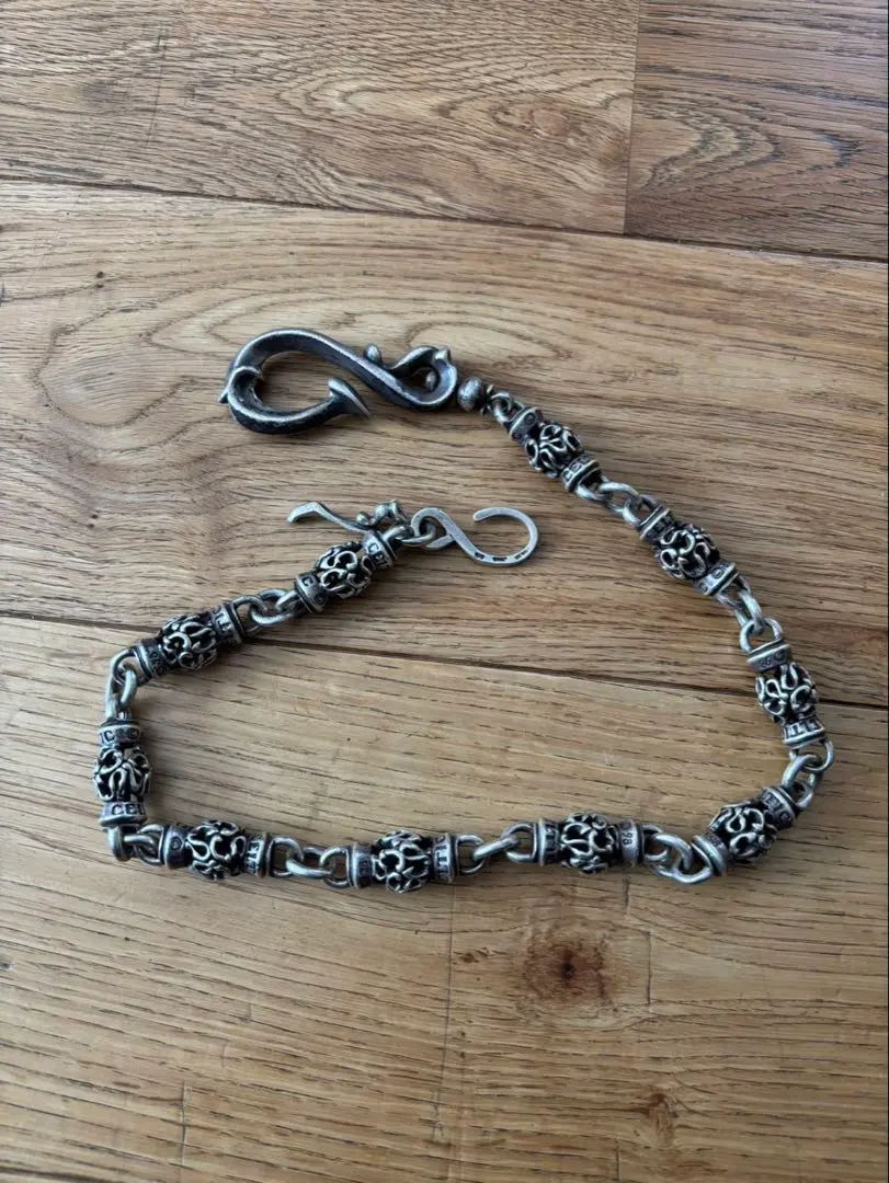 2026年最新】セルティックアーツの人気アイテム - メルカリ