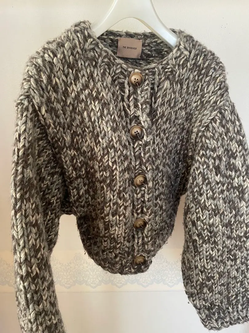 2026年最新】ザシシクイの人気アイテム - メルカリ