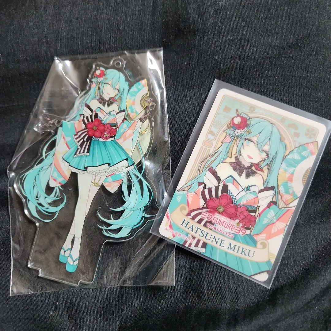 2026年最新】39culture 2020の人気アイテム - メルカリ