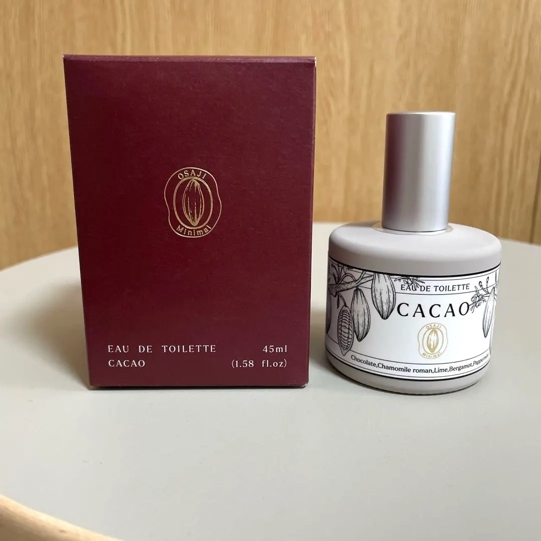 2026年最新】osaji カカオの人気アイテム - メルカリ