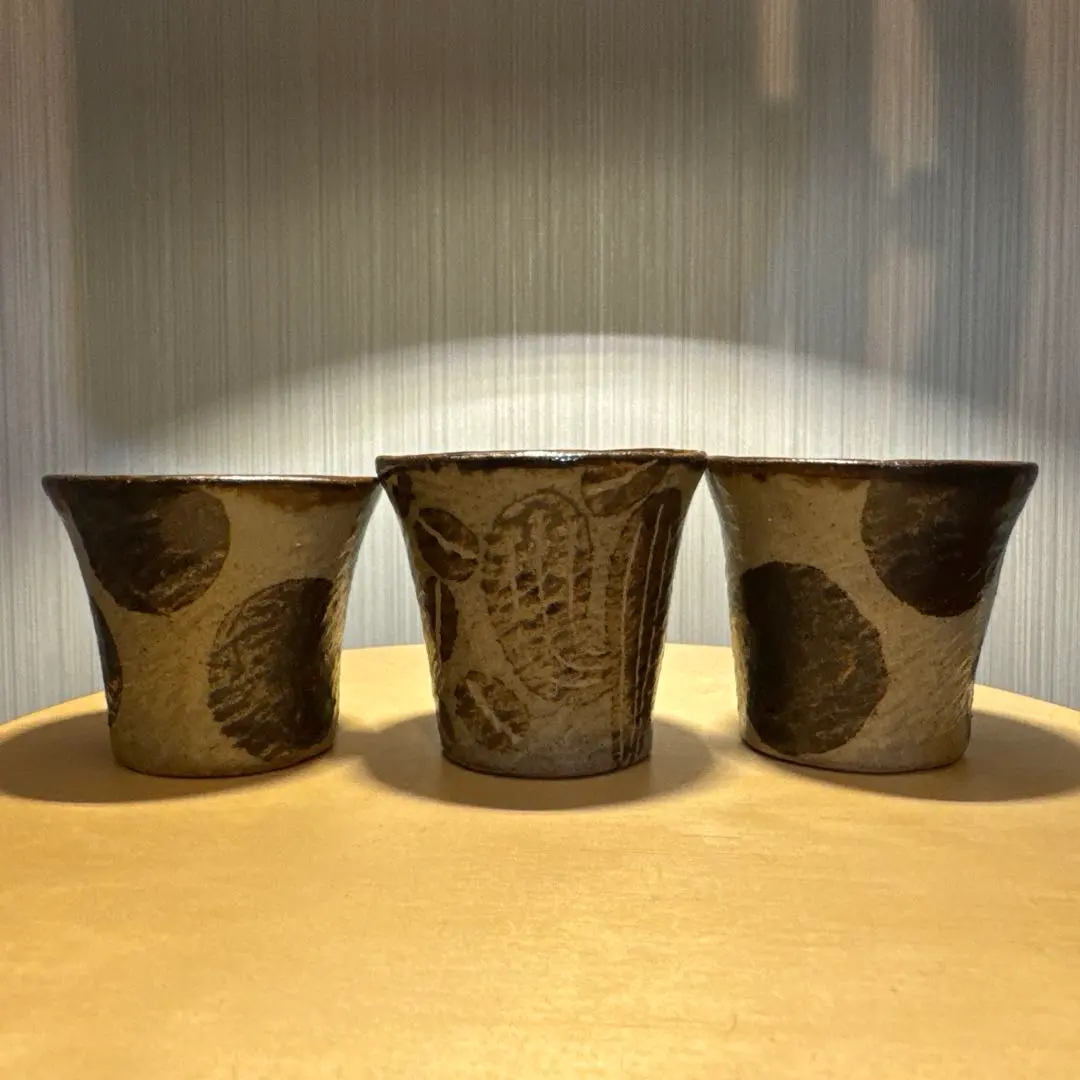 2026年最新】十鶴 やちむんの人気アイテム - メルカリ