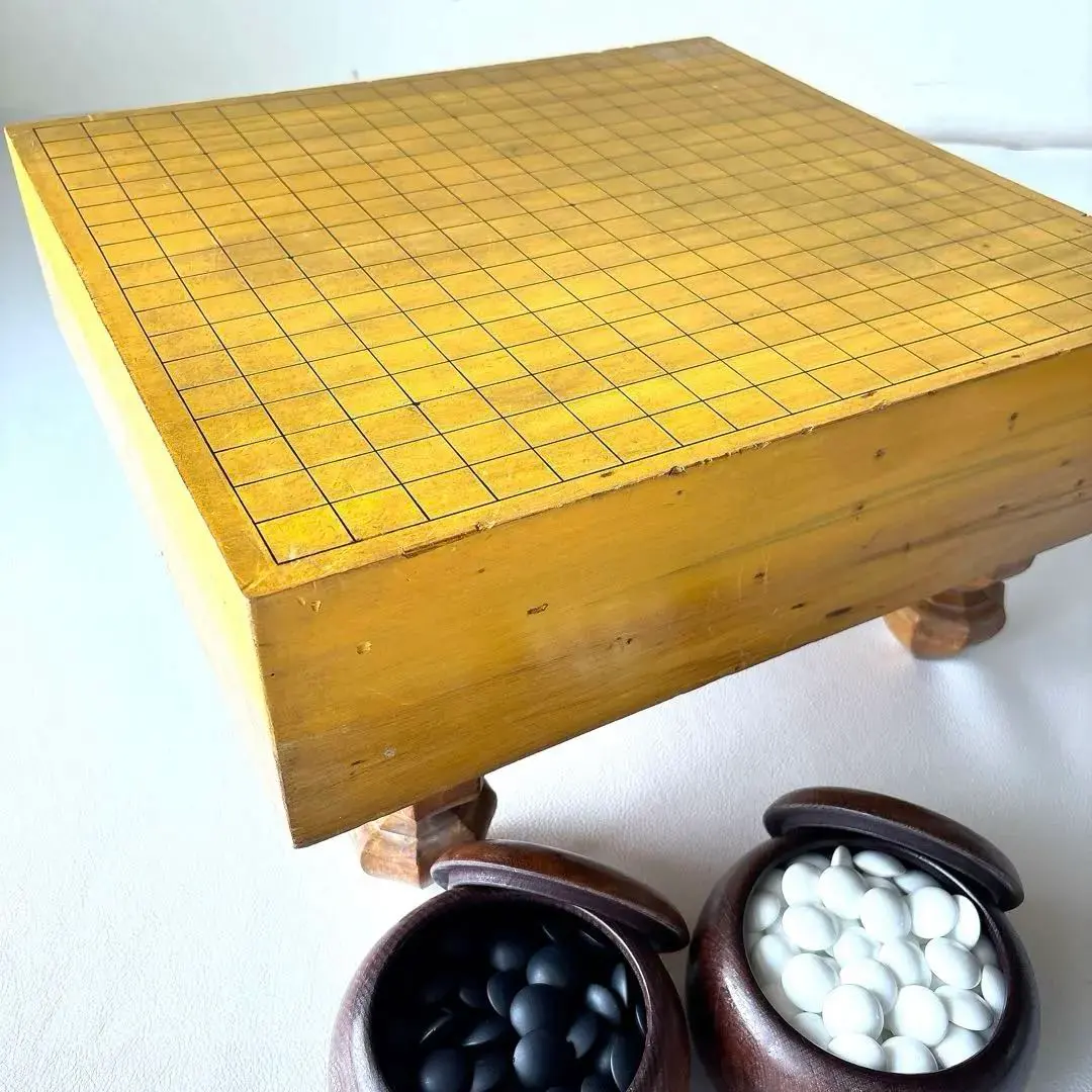 2026年最新】本かや ☆碁盤の人気アイテム - メルカリ