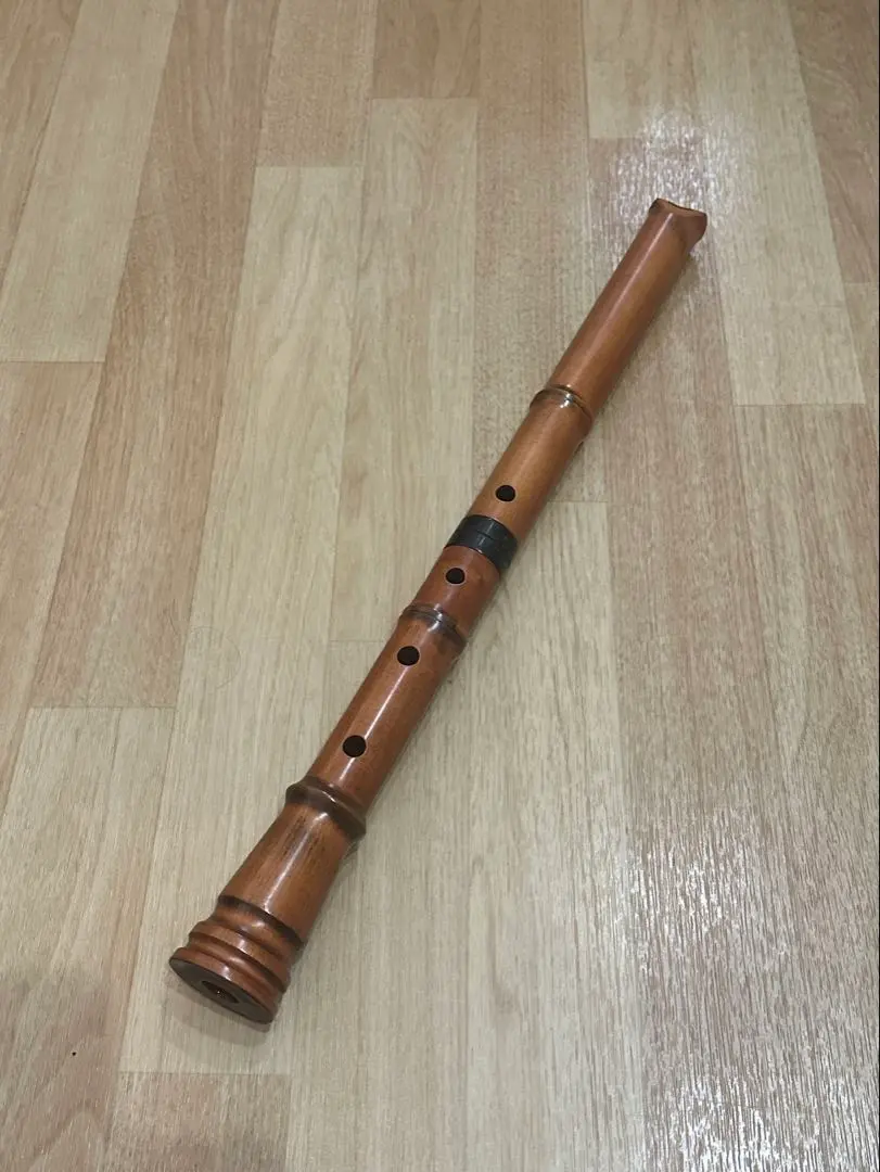 2026年最新】尺八 胡蝶の人気アイテム - メルカリ
