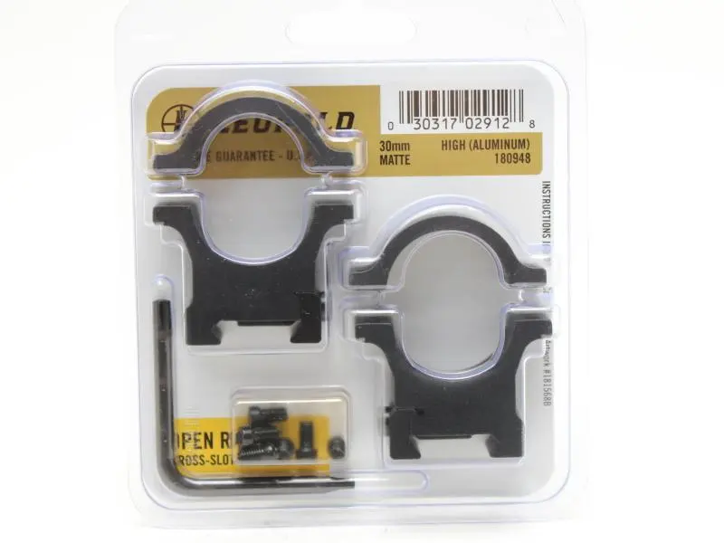 2026年最新】リューポルド リングの人気アイテム - メルカリ