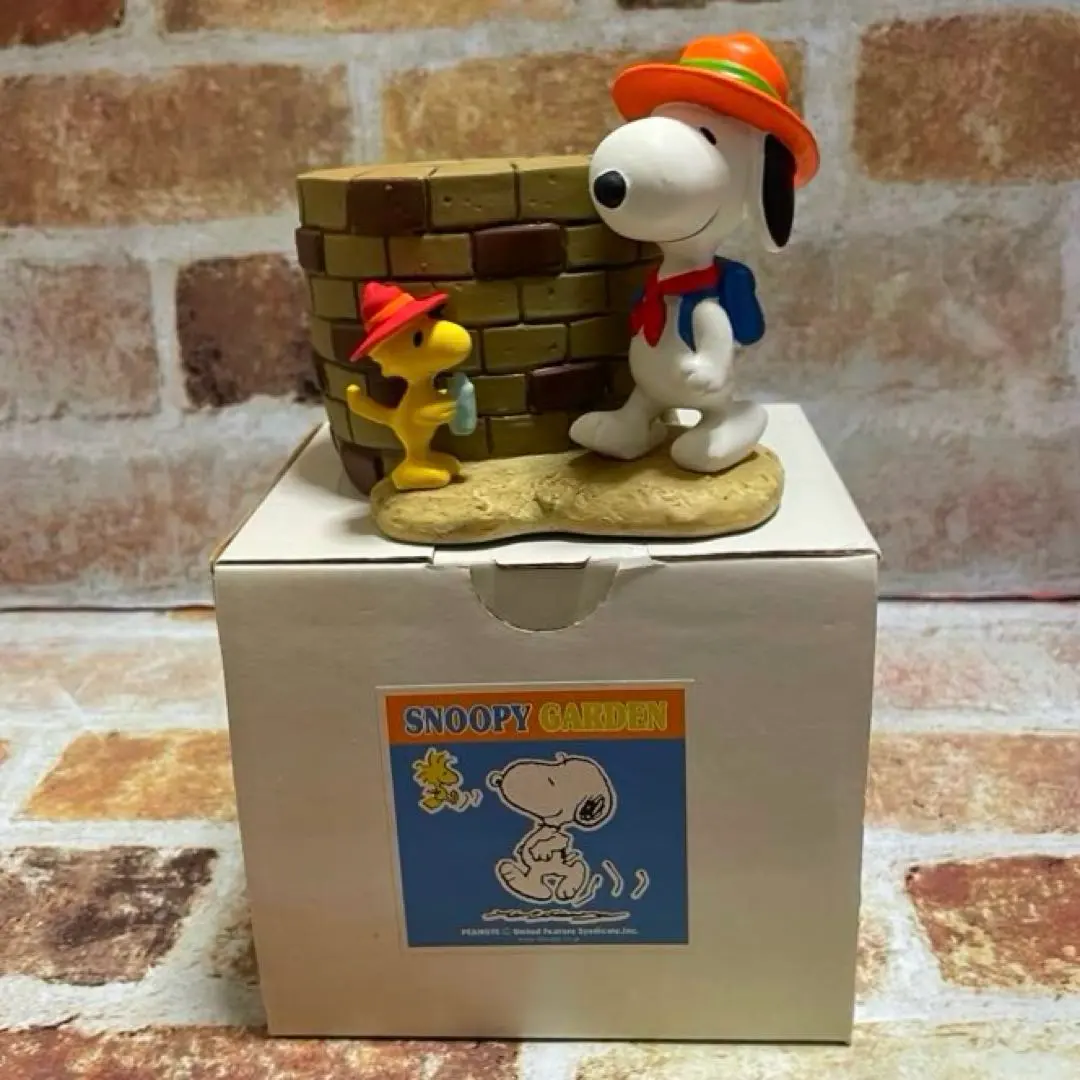2026年最新】加藤工芸スヌーピーの人気アイテム - メルカリ