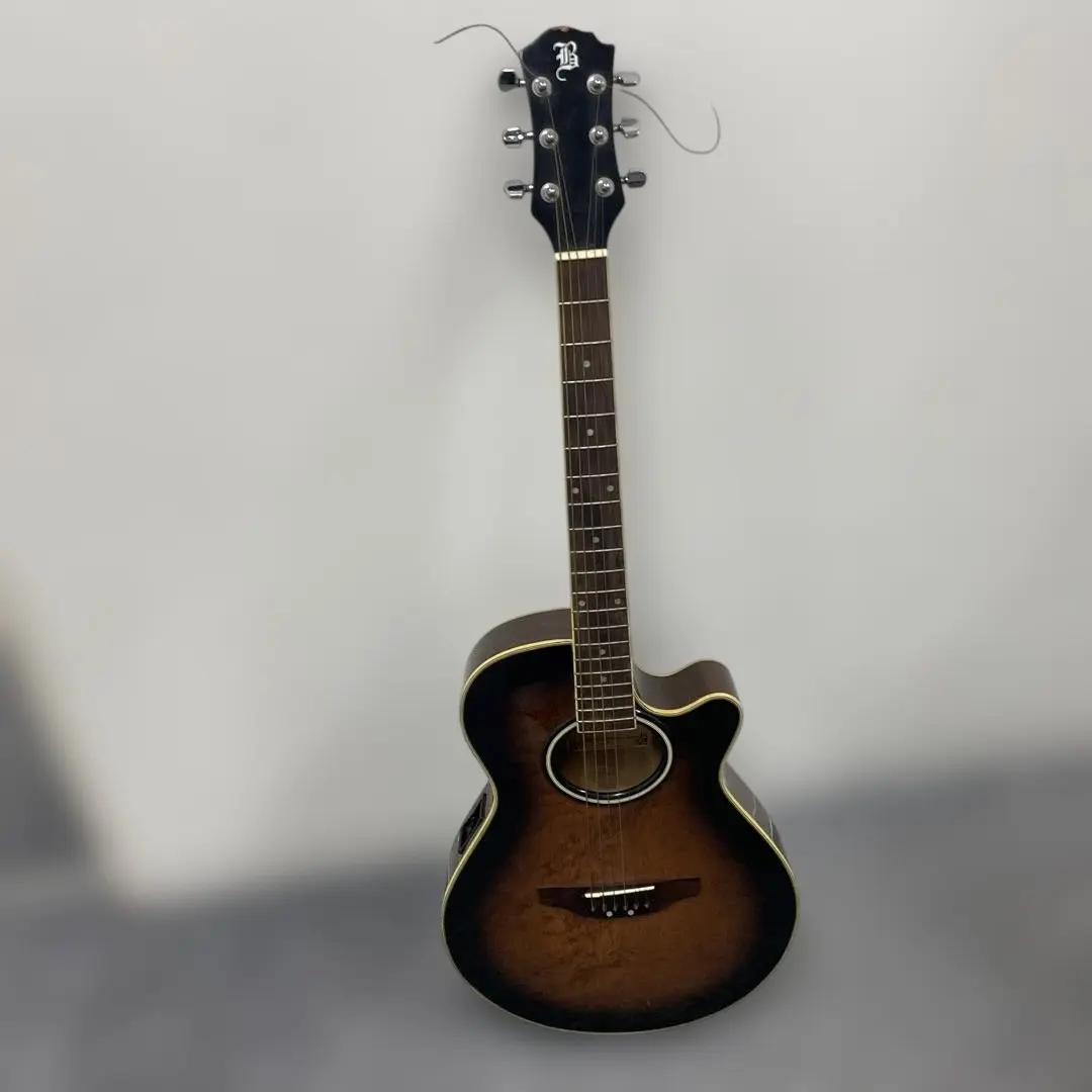 2026年最新】B ホビー・楽器・アートの人気アイテム - メルカリ