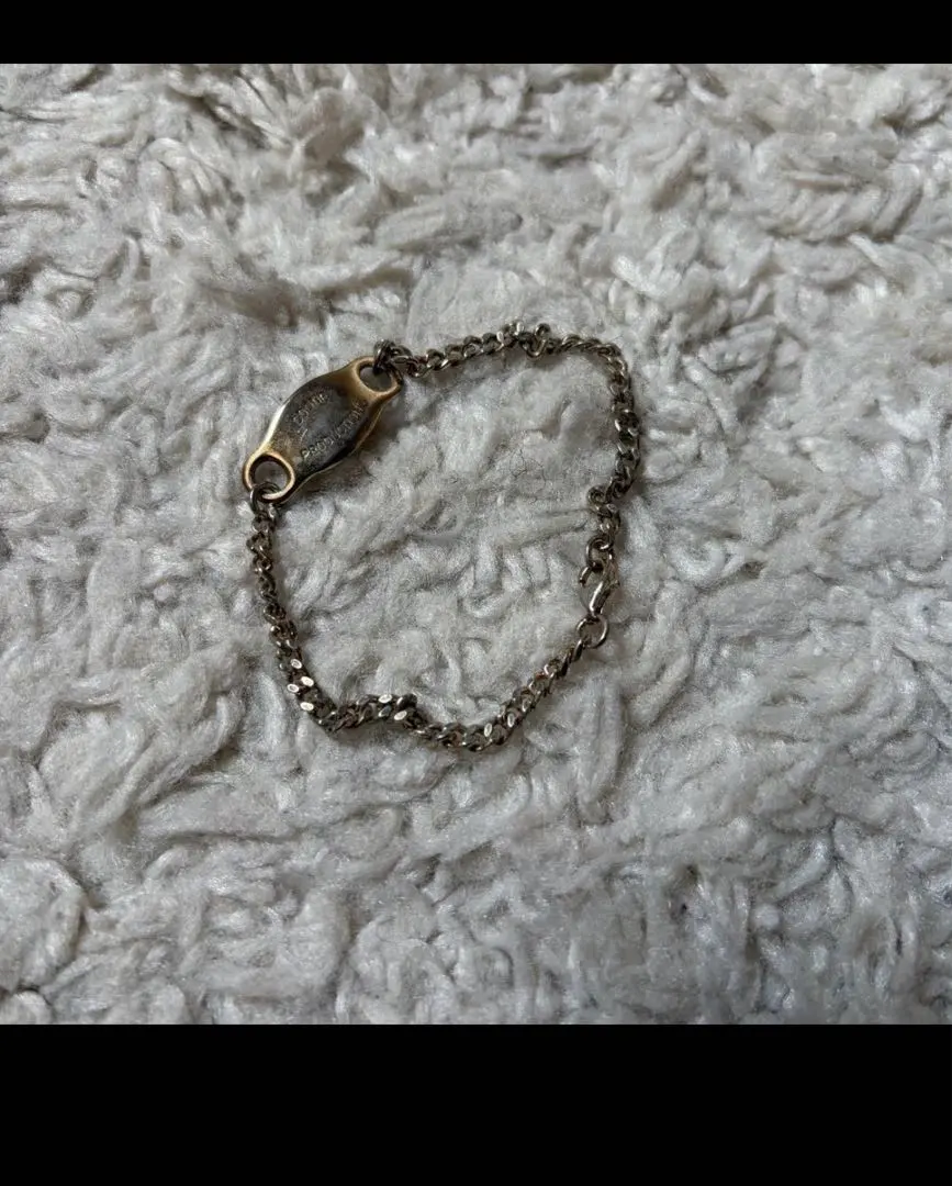 2026年最新】cootie productions ブレスレットの人気アイテム - メルカリ