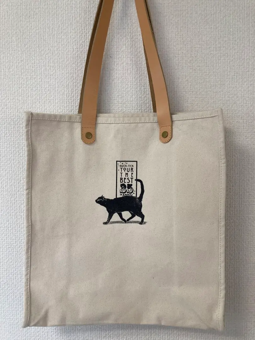 2026年最新】バクチクトートの人気アイテム - メルカリ