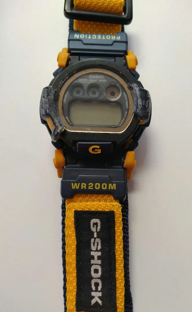 2026年最新】dw-002 ジャンクの人気アイテム - メルカリ