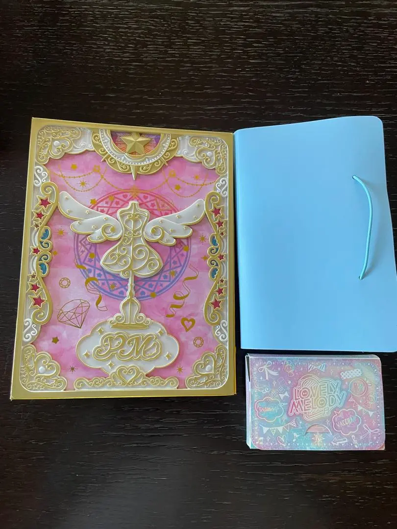 2026年最新】プリマジ リフィルの人気アイテム - メルカリ