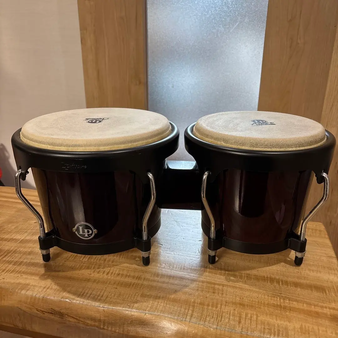 2026年最新】LP aspireの人気アイテム - メルカリ