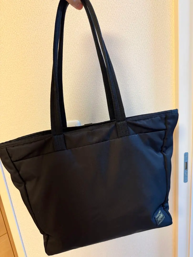 2026年最新】porter トートバッグ フィールドの人気アイテム - メルカリ