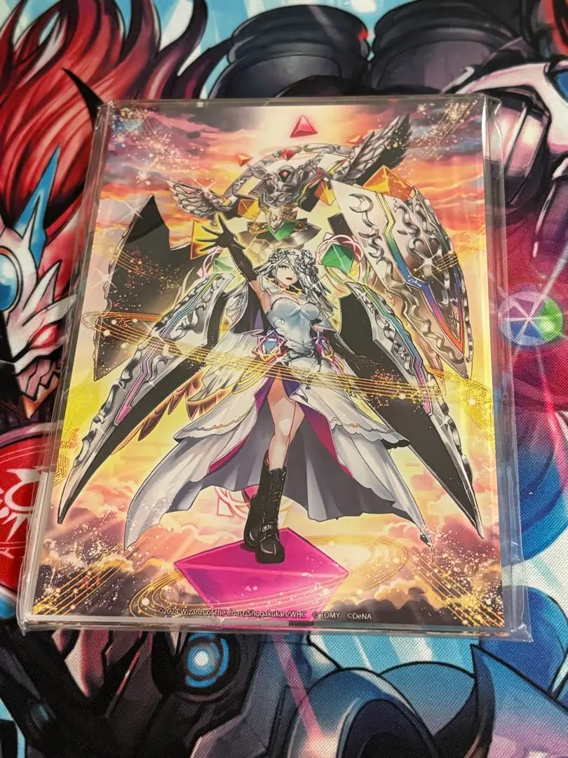 2026年最新】祝の頂ウェディングの人気アイテム - メルカリ