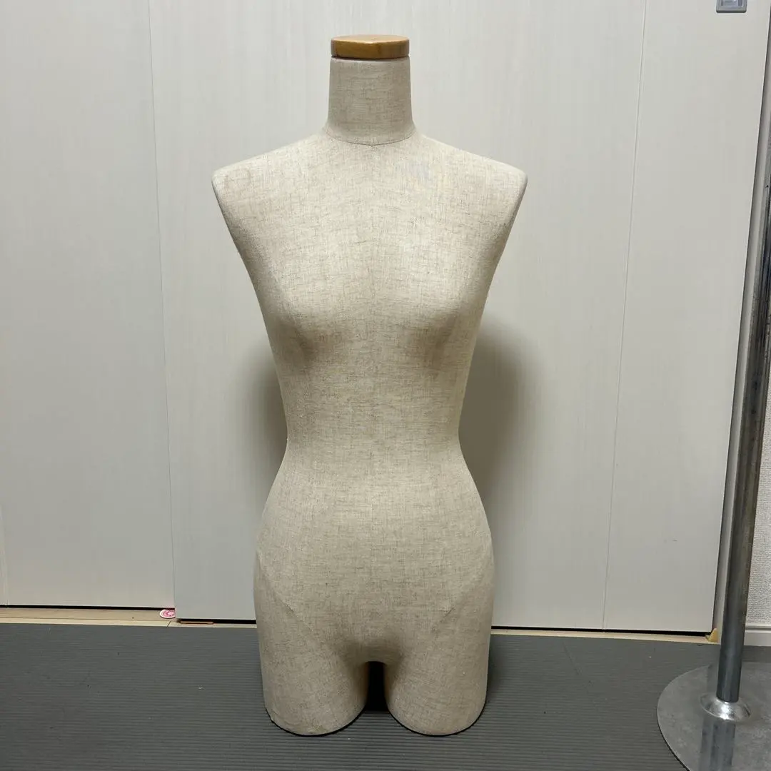 2026年最新】トルソー rebodyの人気アイテム - メルカリ