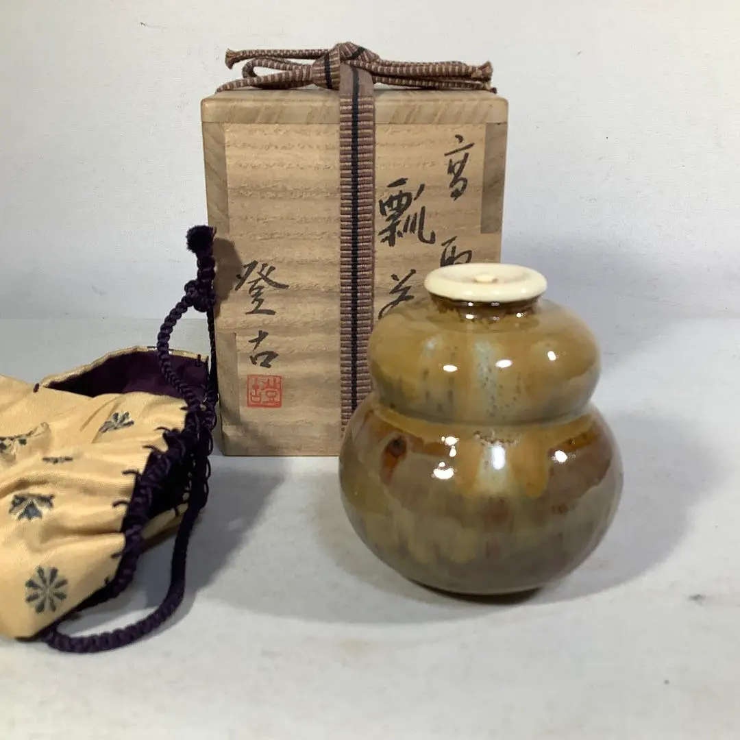 2026年最新】棗 瓢の人気アイテム - メルカリ