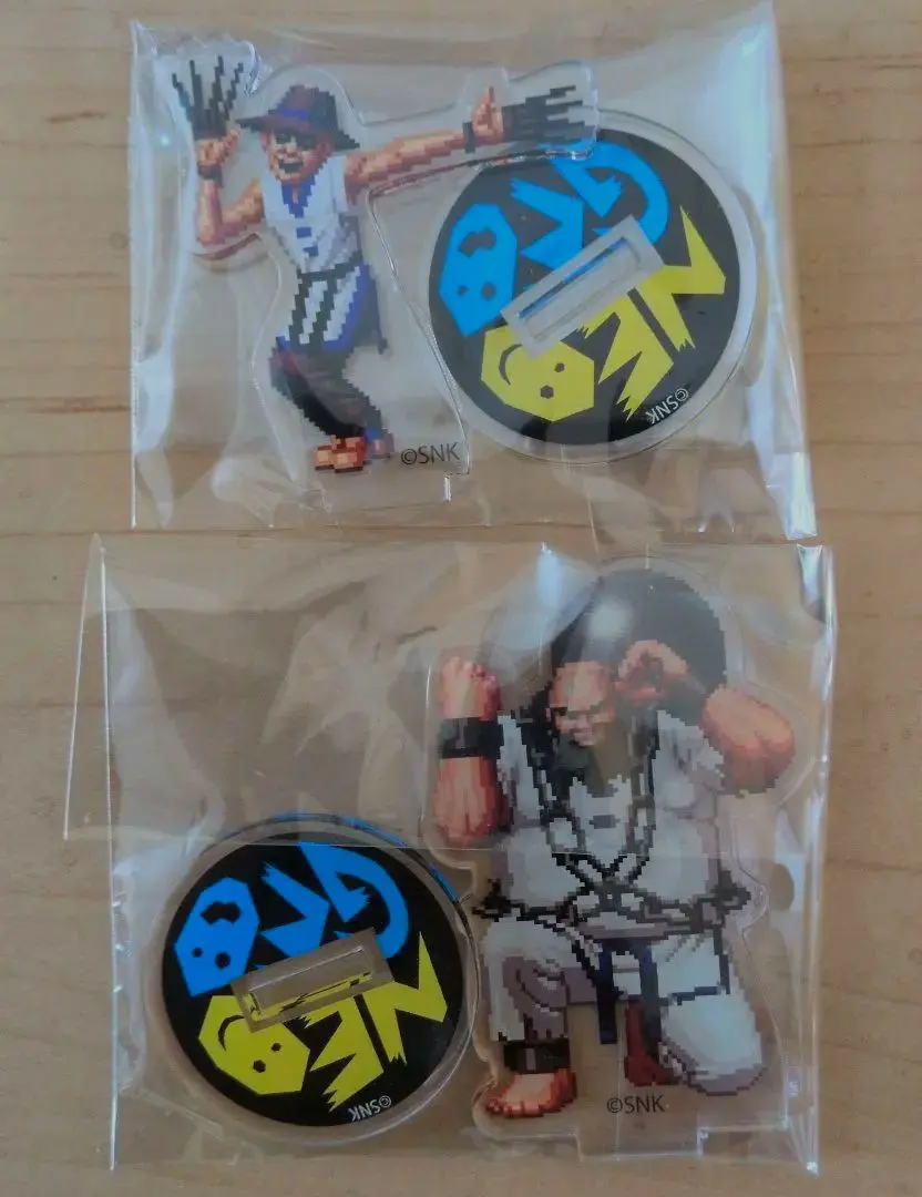 2026年最新】kof97の人気アイテム - メルカリ