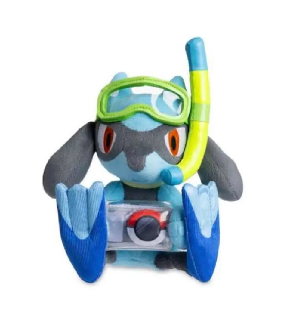 2026年最新】wcs ホノルル ぬいぐるみの人気アイテム - メルカリ