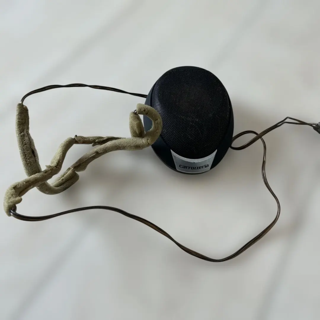 2026年最新】TS-CX7の人気アイテム - メルカリ