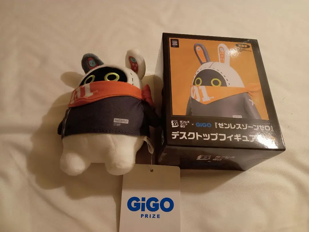 2026年最新】ニコデマラ フィギュアの人気アイテム - メルカリ